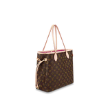 Neverfull Mm