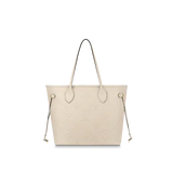 Neverfull Mm