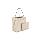 Neverfull Mm