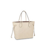 Neverfull Mm