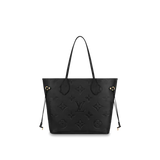 Neverfull Mm