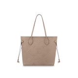 Neverfull Mm