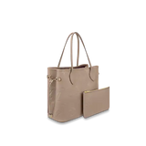 Neverfull Mm