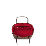 Louis Vuitton Neverfull PM