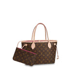 Louis Vuitton Neverfull PM
