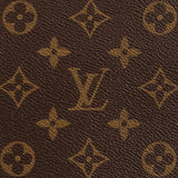 Louis Vuitton Neverfull PM