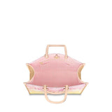 Louis Vuitton Onthego GM