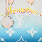 Louis Vuitton Onthego GM