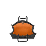 Louis Vuitton Onthego GM