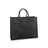 Louis Vuitton Onthego GM