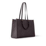 louis Vuitton OnTheGo MM