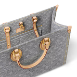 louis vuitton OnTheGo MM