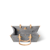 louis vuitton OnTheGo MM