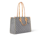 louis vuitton OnTheGo MM