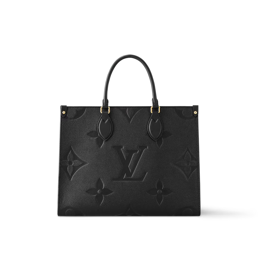 louis Vuitton Onthego MM