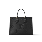 louis Vuitton Onthego MM