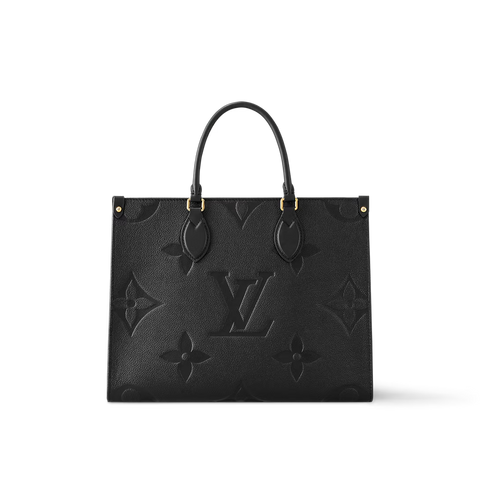 louis Vuitton Onthego MM