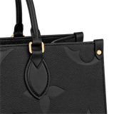 louis Vuitton Onthego MM