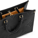 louis Vuitton Onthego MM