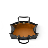 louis Vuitton Onthego MM