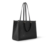 louis Vuitton Onthego MM