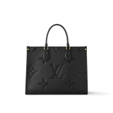 louis Vuitton Onthego MM