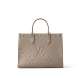 louis Vuitton Onthego MM