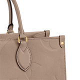 louis Vuitton Onthego MM