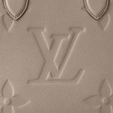 louis Vuitton Onthego MM