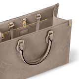 louis Vuitton Onthego MM