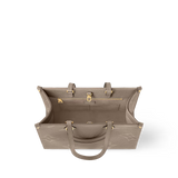 louis Vuitton Onthego MM