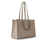 louis Vuitton Onthego MM