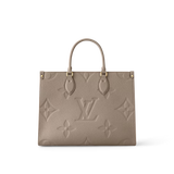 louis Vuitton Onthego MM