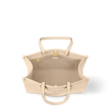 louis Vuitton OnTheGo MM