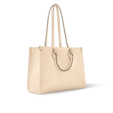 louis Vuitton OnTheGo MM