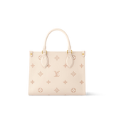 louis Vuitton OnTheGo PM