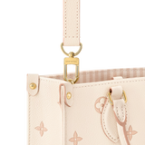 louis Vuitton OnTheGo PM