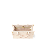 louis Vuitton OnTheGo PM