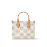 louis Vuitton OnTheGo PM