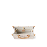 louis Vuitton OnTheGo PM