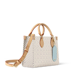 louis Vuitton OnTheGo PM