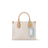 louis Vuitton OnTheGo PM