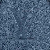 Louis Vuitton Onthego PM - Exclusive Prelaunch