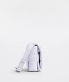 Padded Cassette bag Women