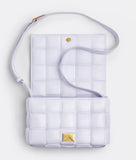 Padded Cassette bag Women