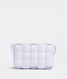 Padded Cassette bag Women