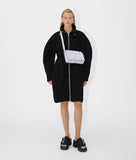 Padded Cassette bag Women