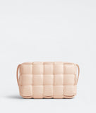 Padded Cassette bag Women