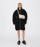 Padded Cassette bag Women