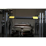 BendPak HD-7500BLX 7,500 Lb. Capacity / Vehicle & Boat Storage Lift / 82″ Rise